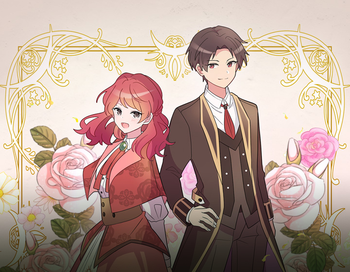 ¿Podrán ser amigos el gran duque y el marqués?