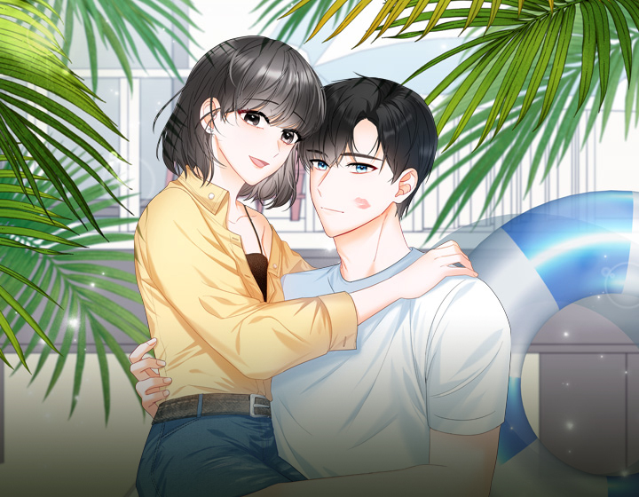 Salir con el mejor amigo de mi hermano