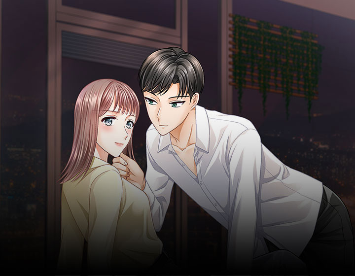 El dilema de la amistad