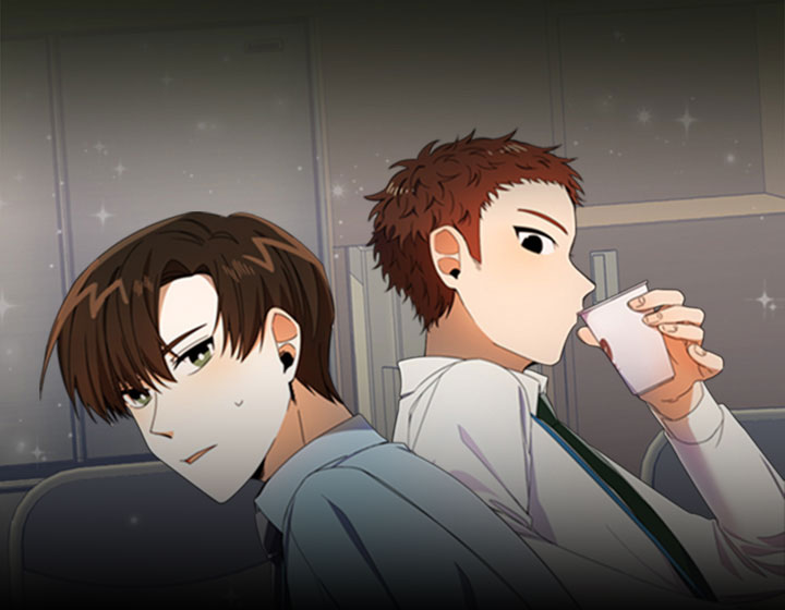 Los lunes desaparecieron