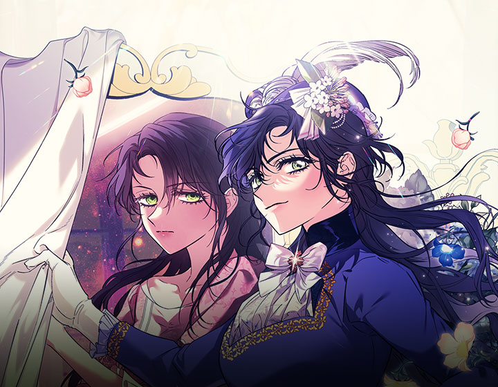 No confío en mi gemela