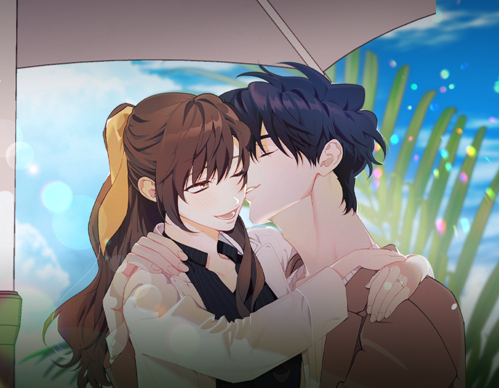 Si me das unas flores, te daré mi vida