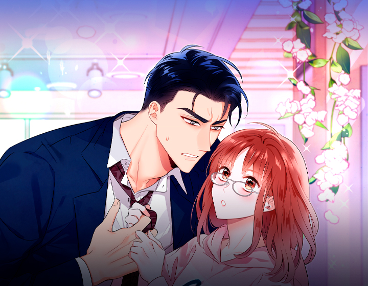 ¿Quieres ser mi protagonista?