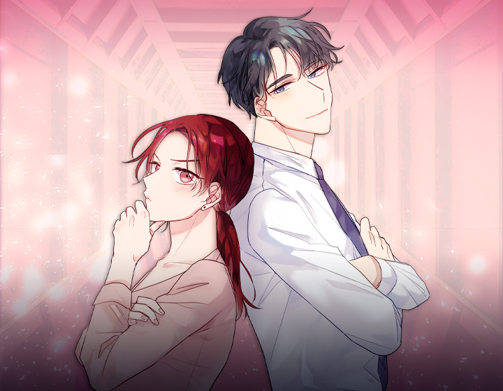 Domesticando a mi jefe