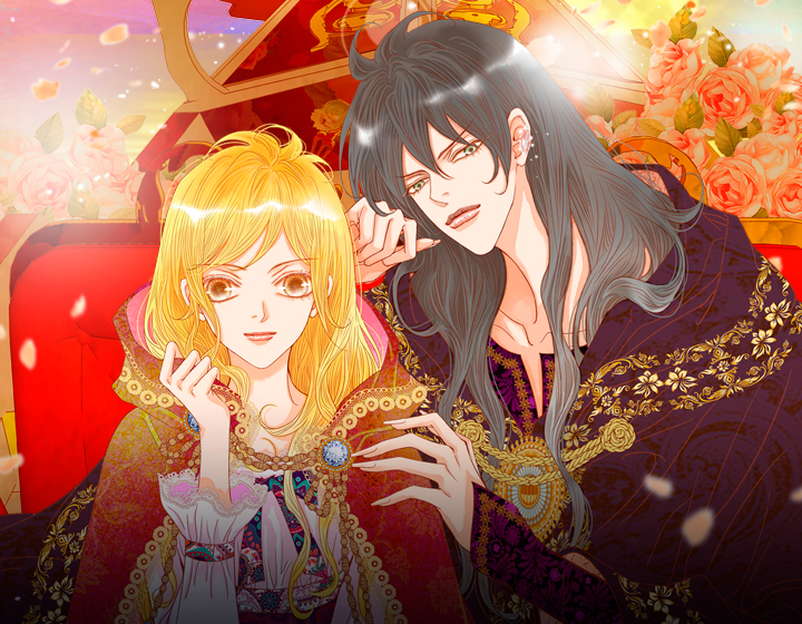 La bella como la bestia