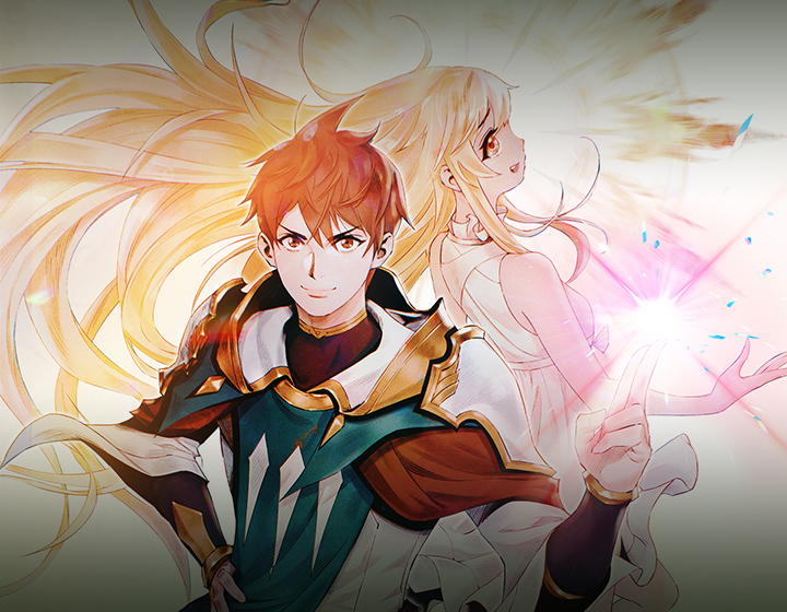 El sacerdote sanador del Sol