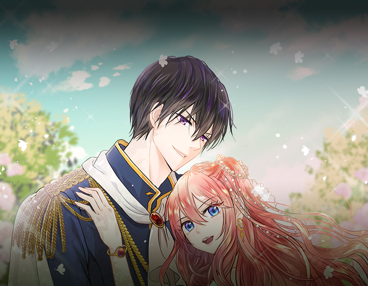 La malvada cenicienta necesita un villano