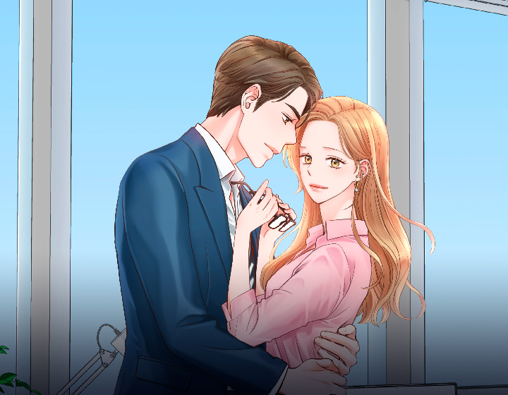 Misterioso señor Moon