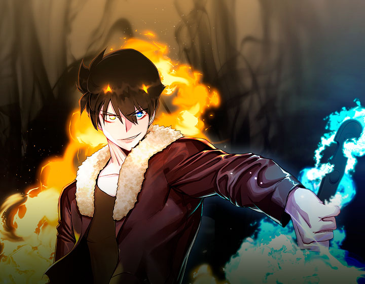 El perdedor invencible