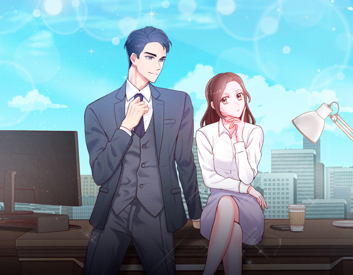 Una cucharada de tu amor