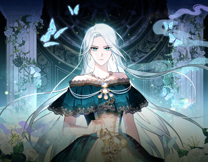 Patrocina mi venganza