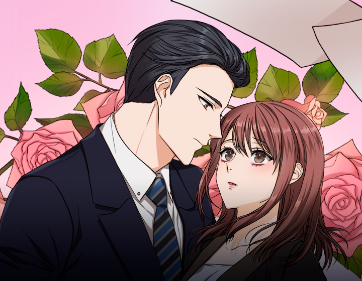 Secretaria descalificada