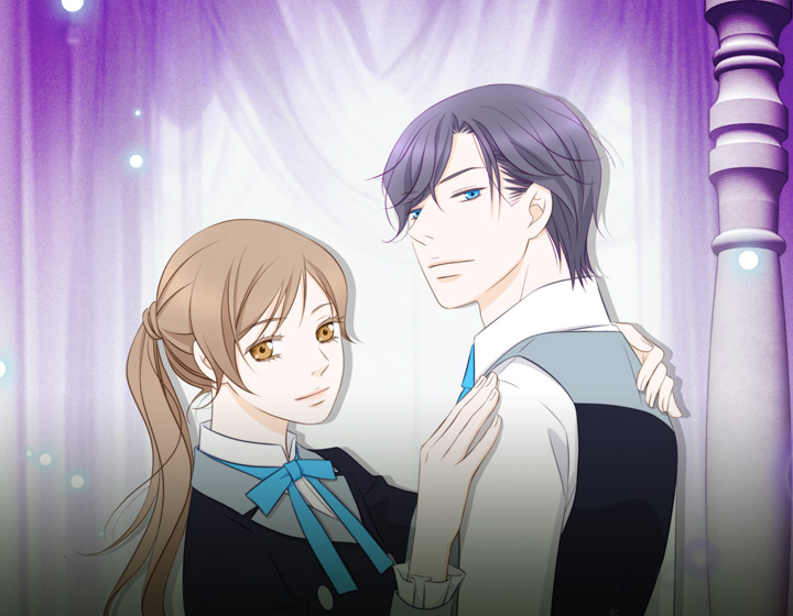 Presidente Piernas Largas