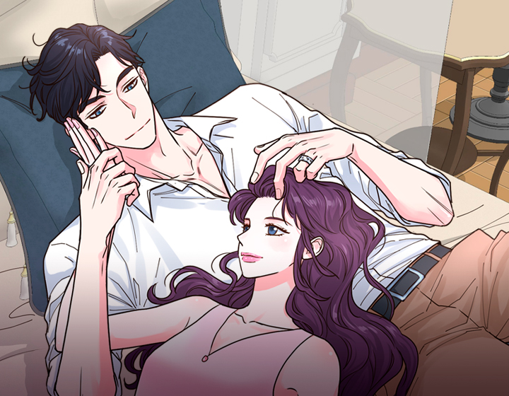 ¿Lo hacemos otra vez?