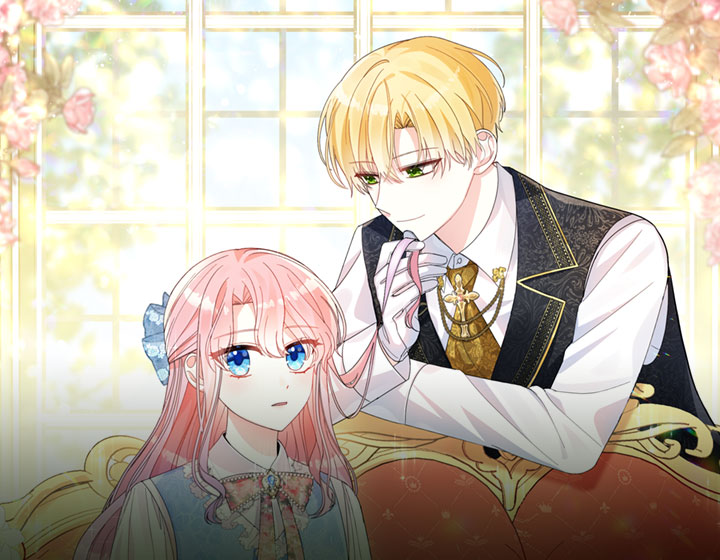 Milady espera la anulación de compromiso