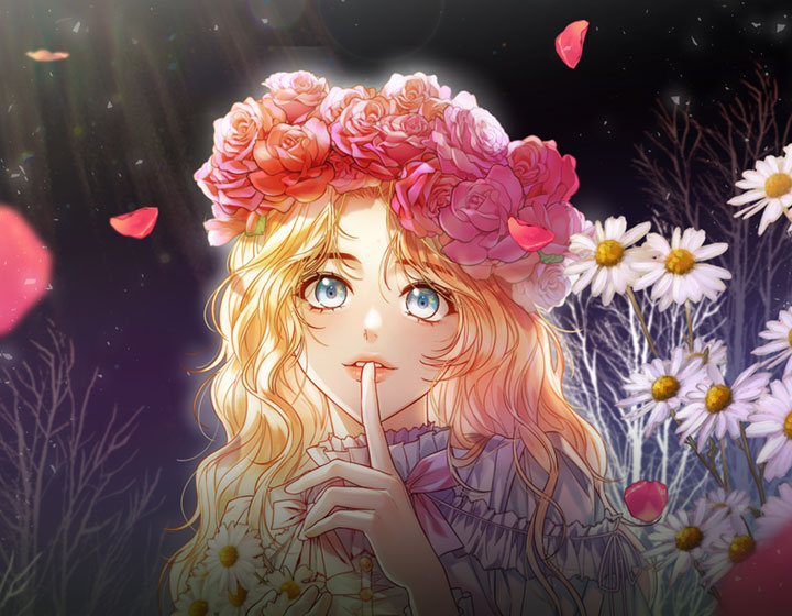 Lady Cristal es un hombre