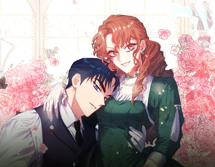 Para bien o para mal