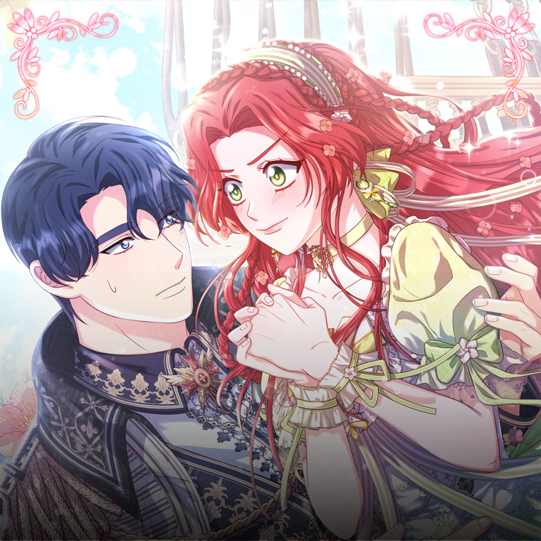 Mi prometido no quiere casarse conmigo