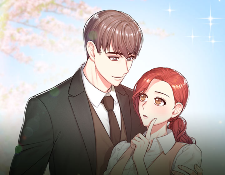 A favor de este romance