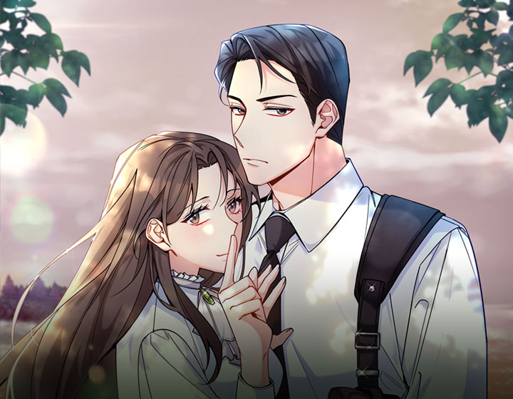 Te quiero cerca, pero en secreto