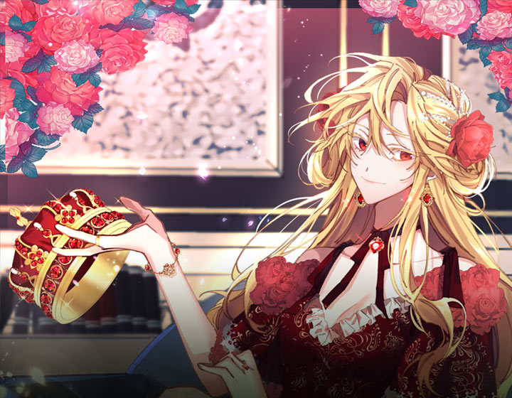 Nunca tendrán mi perdón