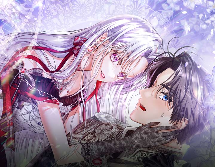 La princesa oculta su fanatismo