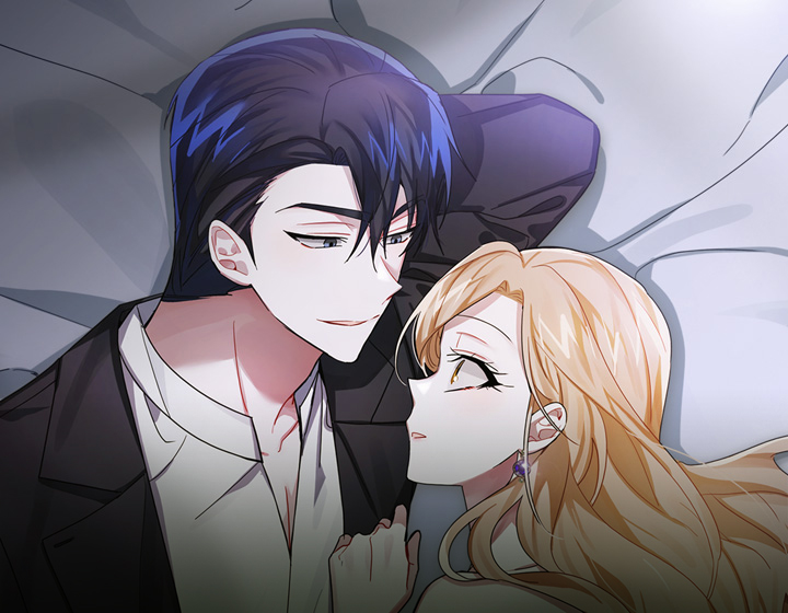 Una propuesta escabrosa